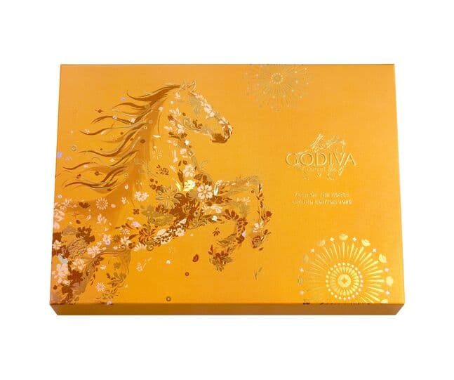 LNY Giftbox 24pcs